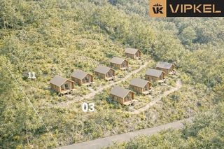 Terreno en venta en Área de Ames en Ames