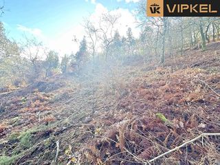 Terreno en venta en Área de Ames en Ames