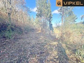 Terreno en venta en Área de Ames en Ames