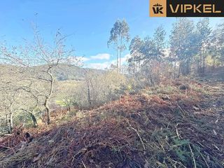 Terreno en venta en Área de Ames en Ames