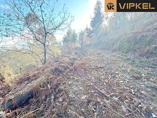 Terreno en venta en Área de Ames en Ames