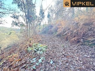 Terreno en venta en Área de Ames en Ames