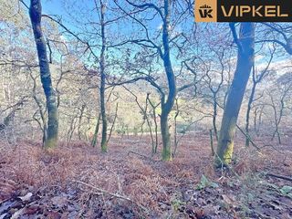 Terreno en venta en Área de Ames en Ames