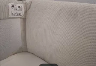 Minicuna Chicco Next2me Magic