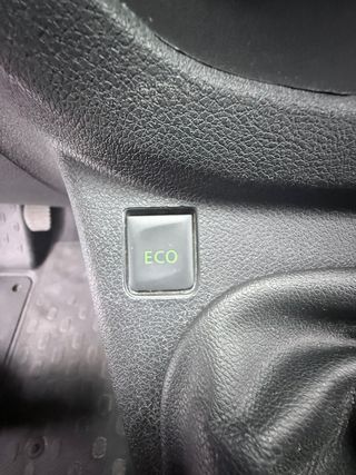 Fiat Talento 1.2 Base Largo 2.0 MJet 88kW (120CV)