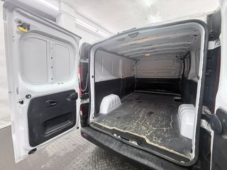 Fiat Talento 1.2 Base Largo 2.0 MJet 88kW (120CV)