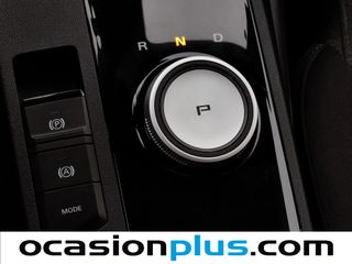 MG MG3 Hybrid+ Standard 143 kW (195 CV)