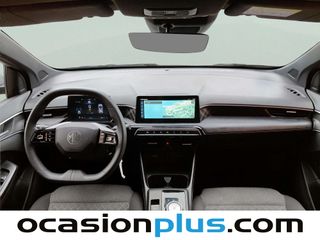 MG MG3 Hybrid+ Standard 143 kW (195 CV)