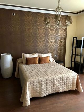 Casa en venta en PAU 2-600 en Puertollano