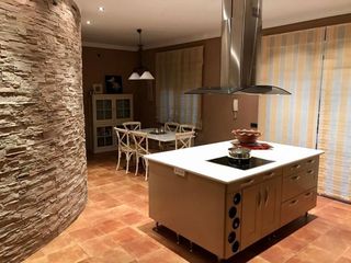 Casa en venta en PAU 2-600 en Puertollano