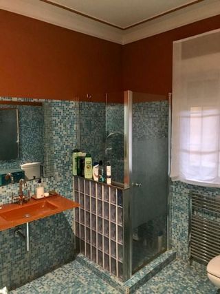 Casa en venta en PAU 2-600 en Puertollano