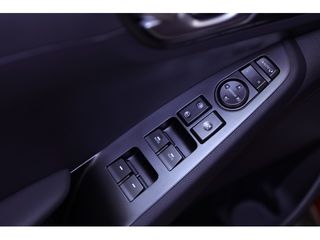 Hyundai Ioniq EV Tecno 88 kW (120 CV)