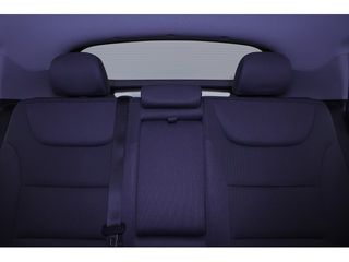 Hyundai Ioniq EV Tecno 88 kW (120 CV)