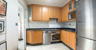 Piso en alquiler en Areal – Zona Centro en Vigo