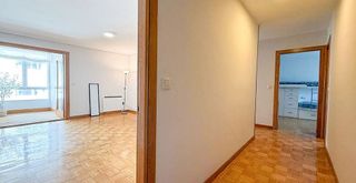 Piso en alquiler en Areal – Zona Centro en Vigo