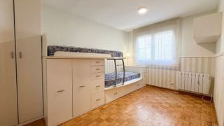 Piso en alquiler en Areal – Zona Centro en Vigo