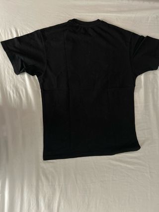 Camiseta The Notorious BIG Brooklyn NY