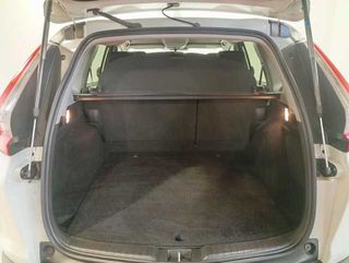 Honda CR-V 2.0 i-MMD Elegance Navi 135 kW (184 CV)