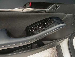 Mazda CX-30 2.0 Skyactiv-G Evolution 2WD 90 kW (122 CV)