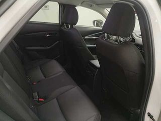 Mazda CX-30 2.0 Skyactiv-G Evolution 2WD 90 kW (122 CV)