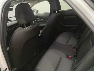 Mazda CX-30 2.0 Skyactiv-G Evolution 2WD 90 kW (122 CV)