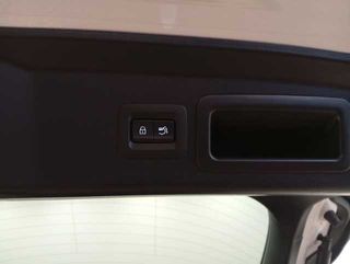 Mazda CX-30 2.0 Skyactiv-G Evolution 2WD 90 kW (122 CV)