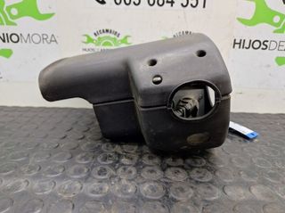 Guarnecido columna direccion man f 2000 101111