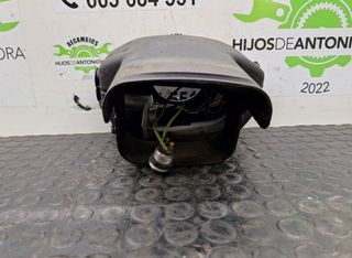 Guarnecido columna direccion man f 2000 101111