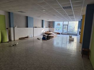 Local comercial en venta en Vilalba