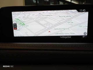 Mazda CX-30 2.0 e-SKYACTIV-G Evolution 2WD 90 kW (122 CV)