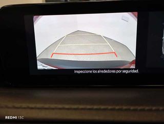 Mazda CX-30 2.0 e-SKYACTIV-G Evolution 2WD 90 kW (122 CV)