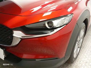 Mazda CX-30 2.0 e-SKYACTIV-G Evolution 2WD 90 kW (122 CV)