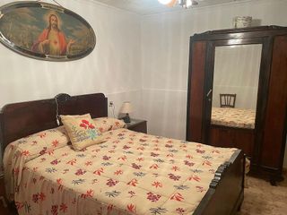 Casa adosada en venta en Argamasilla de Calatrava