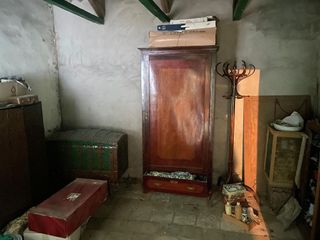 Casa adosada en venta en Argamasilla de Calatrava