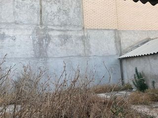 Casa adosada en venta en Argamasilla de Calatrava