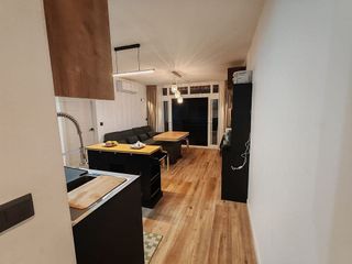 Piso en alquiler en Zona Puerto Deportivo en Fuengirola