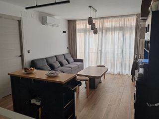 Piso en alquiler en Zona Puerto Deportivo en Fuengirola