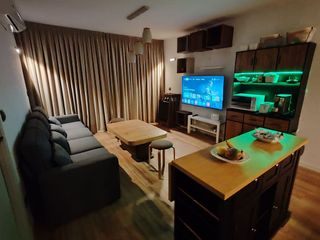 Piso en alquiler en Zona Puerto Deportivo en Fuengirola