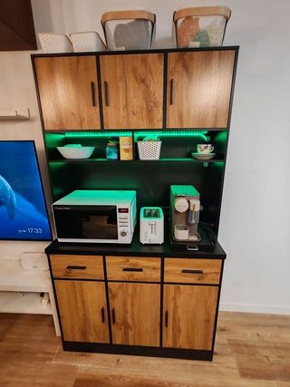 Piso en alquiler en Zona Puerto Deportivo en Fuengirola