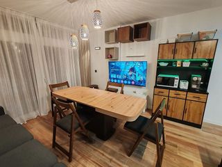 Piso en alquiler en Zona Puerto Deportivo en Fuengirola