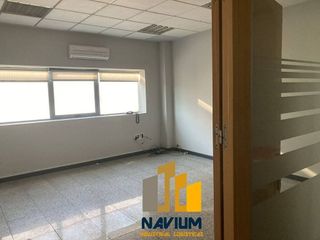 Nave industrial en alquiler en Los Olivos - Los Ángeles - Perales del río en Getafe