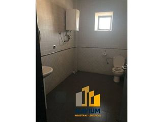 Nave industrial en alquiler en Los Olivos - Los Ángeles - Perales del río en Getafe