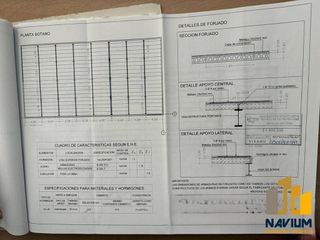 Nave industrial en alquiler en Los Olivos - Los Ángeles - Perales del río en Getafe