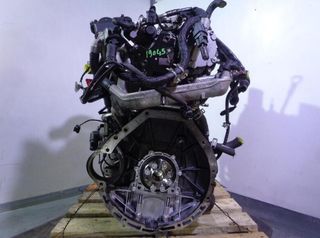 Motor completo chrysler 664912 pt 2.2 rectp4834786