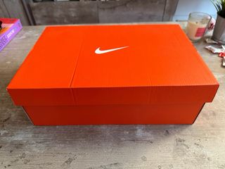 Nike Vomero Plus Zapatillas Running