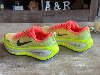 Nike Vomero Plus Zapatillas Running