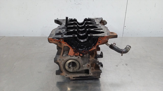 BLOQUE DACIA LOGAN MCV II FAMILIAR K9K C6 K9KC6