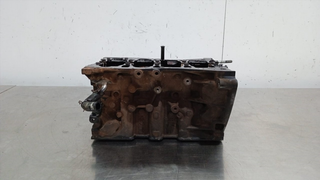 BLOQUE DACIA LOGAN MCV II FAMILIAR K9K C6 K9KC6