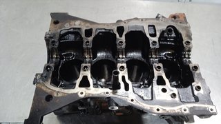 BLOQUE DACIA LOGAN MCV II FAMILIAR K9K C6 K9KC6