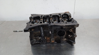 BLOQUE DACIA LOGAN MCV II FAMILIAR K9K C6 K9KC6